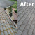 Asphalt-Roof-Cleaning chicago il