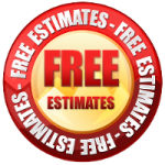 roof pressure washing company chicago